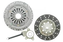 AISIN CKY-639R